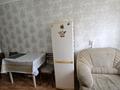 1-бөлмелі пәтер · 40 м² · 3/4 қабат, Пушкина 11, бағасы: 7 млн ₸ в Кокшетау — фото 3
