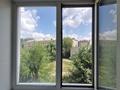 1-бөлмелі пәтер · 40 м² · 3/4 қабат, Пушкина 11, бағасы: 7 млн ₸ в Кокшетау — фото 4
