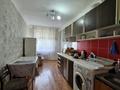 1-бөлмелі пәтер · 40 м² · 3/4 қабат, Пушкина 11, бағасы: 7 млн ₸ в Кокшетау — фото 5