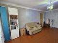 1-бөлмелі пәтер · 40 м² · 3/4 қабат, Пушкина 11, бағасы: 7 млн ₸ в Кокшетау — фото 8