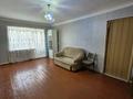 1-бөлмелі пәтер · 40 м² · 3/4 қабат, Пушкина 11, бағасы: 7 млн ₸ в Кокшетау — фото 9
