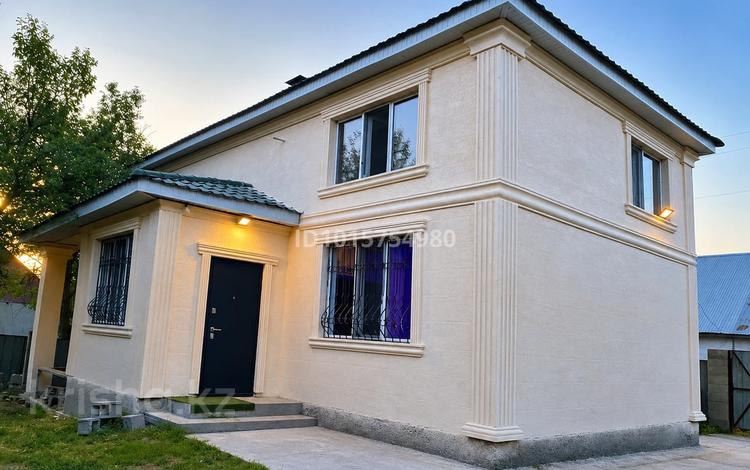 Жеке үй · 4 бөлме · 130 м² · 6 жүзд., Жансугурова, бағасы: 29.5 млн ₸ в  — фото 2