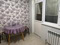 2-комнатная квартира · 48 м² · 9/12 этаж, Скрябина за 260 000 ₸ в Алматы, Жетысуский р-н — фото 3