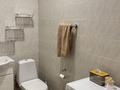 2-комнатная квартира · 48 м² · 9/12 этаж, Скрябина за 260 000 ₸ в Алматы, Жетысуский р-н — фото 10