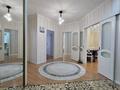 3-комнатная квартира · 84 м² · 13/15 этаж, Мәңгілік Ел 19 за 400 000 ₸ в Астане, Есильский р-н