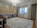 3-комнатная квартира · 84 м² · 13/15 этаж, Мәңгілік Ел 19 за 400 000 ₸ в Астане, Есильский р-н — фото 4