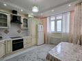 3-комнатная квартира · 84 м² · 13/15 этаж, Мәңгілік Ел 19 за 400 000 ₸ в Астане, Есильский р-н — фото 5