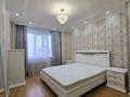3-комнатная квартира · 84 м² · 13/15 этаж, Мәңгілік Ел 19 за 400 000 ₸ в Астане, Есильский р-н — фото 6
