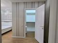 3-комнатная квартира · 84 м² · 13/15 этаж, Мәңгілік Ел 19 за 400 000 ₸ в Астане, Есильский р-н — фото 7