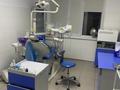 Стоматологию Max Dent, 68 м² за 60 млн 〒 в Павлодаре — фото 4