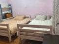 3-бөлмелі пәтер · 62 м² · 6/9 қабат, Толе би, бағасы: 41.5 млн ₸ в Алматы, Алмалинский р-н — фото 11