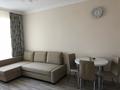 2-бөлмелі пәтер · 40 м² · 4/7 қабат, Мәңгілік Ел 33/2, бағасы: 290 000 ₸ в Астане, Есильский р-н — фото 3