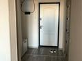 2-бөлмелі пәтер · 40 м² · 4/7 қабат, Мәңгілік Ел 33/2, бағасы: 290 000 ₸ в Астане, Есильский р-н — фото 4