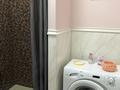 2-бөлмелі пәтер · 40 м² · 4/7 қабат, Мәңгілік Ел 33/2, бағасы: 290 000 ₸ в Астане, Есильский р-н — фото 7