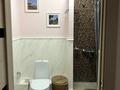 2-бөлмелі пәтер · 40 м² · 4/7 қабат, Мәңгілік Ел 33/2, бағасы: 290 000 ₸ в Астане, Есильский р-н — фото 9