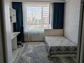 2-комнатная квартира · 69 м² · 2/4 этаж, Е314 20 — Хусейн бен Талал за 37 млн ₸ в Астане, Есильский р-н — фото 12