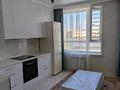 2-комнатная квартира · 69 м² · 2/4 этаж, Е314 20 — Хусейн бен Талал за 37 млн ₸ в Астане, Есильский р-н — фото 13