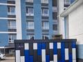 2-комнатная квартира · 69 м² · 2/4 этаж, Е314 20 — Хусейн бен Талал за 37 млн ₸ в Астане, Есильский р-н — фото 15