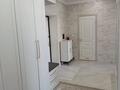 2-комнатная квартира · 69 м² · 2/4 этаж, Е314 20 — Хусейн бен Талал за 37 млн ₸ в Астане, Есильский р-н — фото 6