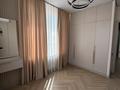 3-комнатная квартира · 62.1 м² · 6/6 этаж, Бауыржана Момышулы 11/14а — За наличный рассвет цена другая за 53 млн ₸ в Алматы, Алатауский р-н — фото 2