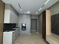 3-комнатная квартира · 62.1 м² · 6/6 этаж, Бауыржана Момышулы 11/14а — За наличный рассвет цена другая за 53 млн ₸ в Алматы, Алатауский р-н