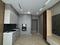 3-комнатная квартира · 62.1 м² · 6/6 этаж, Бауыржана Момышулы 11/14а — За наличный рассвет цена другая за 53 млн ₸ в Алматы, Алатауский р-н