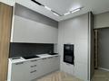 3-комнатная квартира · 62.1 м² · 6/6 этаж, Бауыржана Момышулы 11/14а — За наличный рассвет цена другая за 53 млн ₸ в Алматы, Алатауский р-н — фото 4