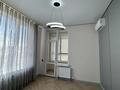 3-комнатная квартира · 62.1 м² · 6/6 этаж, Бауыржана Момышулы 11/14а — За наличный рассвет цена другая за 53 млн ₸ в Алматы, Алатауский р-н — фото 5