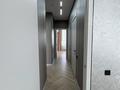 3-комнатная квартира · 62.1 м² · 6/6 этаж, Бауыржана Момышулы 11/14а — За наличный рассвет цена другая за 53 млн ₸ в Алматы, Алатауский р-н — фото 7