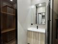 3-комнатная квартира · 62.1 м² · 6/6 этаж, Бауыржана Момышулы 11/14а — За наличный рассвет цена другая за 53 млн ₸ в Алматы, Алатауский р-н — фото 8
