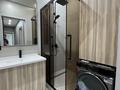 3-комнатная квартира · 62.1 м² · 6/6 этаж, Бауыржана Момышулы 11/14а — За наличный рассвет цена другая за 53 млн ₸ в Алматы, Алатауский р-н — фото 9