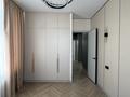 3-комнатная квартира · 62.1 м² · 6/6 этаж, Бауыржана Момышулы 11/14а — За наличный рассвет цена другая за 53 млн ₸ в Алматы, Алатауский р-н — фото 12