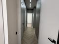 3-комнатная квартира · 62.1 м² · 6/6 этаж, Бауыржана Момышулы 11/14а — За наличный рассвет цена другая за 53 млн ₸ в Алматы, Алатауский р-н — фото 13
