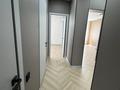 3-комнатная квартира · 62.1 м² · 6/6 этаж, Бауыржана Момышулы 11/14а — За наличный рассвет цена другая за 53 млн ₸ в Алматы, Алатауский р-н — фото 14