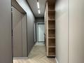 3-комнатная квартира · 62.1 м² · 6/6 этаж, Бауыржана Момышулы 11/14а — За наличный рассвет цена другая за 53 млн ₸ в Алматы, Алатауский р-н — фото 15