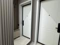 3-комнатная квартира · 62.1 м² · 6/6 этаж, Бауыржана Момышулы 11/14а — За наличный рассвет цена другая за 53 млн ₸ в Алматы, Алатауский р-н — фото 17