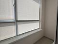 3-комнатная квартира · 62.1 м² · 6/6 этаж, Бауыржана Момышулы 11/14а — За наличный рассвет цена другая за 53 млн ₸ в Алматы, Алатауский р-н — фото 18