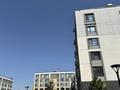 3-комнатная квартира · 62.1 м² · 6/6 этаж, Бауыржана Момышулы 11/14а — За наличный рассвет цена другая за 53 млн ₸ в Алматы, Алатауский р-н — фото 19
