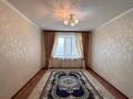 2-комнатная квартира · 67 м² · 8/9 этаж, Нур Актобе, Нур Актобе 2 микрорайон за 17 млн ₸