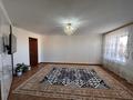 2-комнатная квартира · 67 м² · 8/9 этаж, Нур Актобе, Нур Актобе 2 микрорайон за 17 млн ₸ — фото 4
