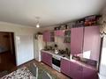 2-комнатная квартира · 67 м² · 8/9 этаж, Нур Актобе, Нур Актобе 2 микрорайон за 17 млн ₸ — фото 5
