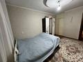 2-бөлмелі пәтер · 56 м² · 1/5 қабат, 17-шағынаудан, бағасы: 18.5 млн ₸ в Шымкенте, Аль-Фарабийский р-н — фото 3