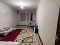 2-бөлмелі пәтер · 56 м² · 1/5 қабат, 17-шағынаудан, бағасы: 18.5 млн ₸ в Шымкенте, Аль-Фарабийский р-н — фото 5