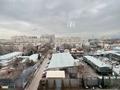 2-бөлмелі пәтер · 80 м² · 9/16 қабат, Егизбаева 3, 5 — Каныша Сатпаева, бағасы: 70 млн ₸ в Алматы, Бостандыкский р-н — фото 10