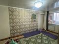 2-комнатная квартира · 38 м² · 2/5 этаж, Сулейменова 21 — Сулейменова-Исмаилова за 120 000 ₸ в Кокшетау