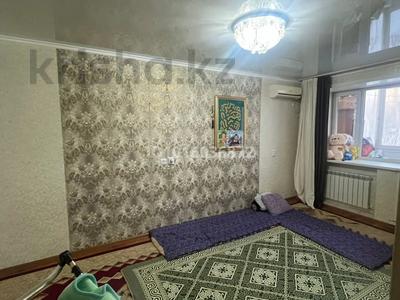 2-комнатная квартира · 38 м² · 2/5 этаж, Сулейменова 21 — Сулейменова-Исмаилова за 120 000 ₸ в Кокшетау
