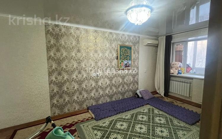 2-комнатная квартира · 38 м² · 2/5 этаж, Сулейменова 21 — Сулейменова-Исмаилова за 120 000 ₸ в Кокшетау — фото 2