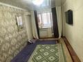 2-комнатная квартира · 38 м² · 2/5 этаж, Сулейменова 21 — Сулейменова-Исмаилова за 120 000 ₸ в Кокшетау — фото 3