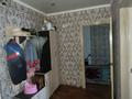 2-комнатная квартира · 38 м² · 2/5 этаж, Сулейменова 21 — Сулейменова-Исмаилова за 120 000 ₸ в Кокшетау — фото 4