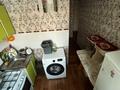 2-комнатная квартира · 38 м² · 2/5 этаж, Сулейменова 21 — Сулейменова-Исмаилова за 120 000 ₸ в Кокшетау — фото 5